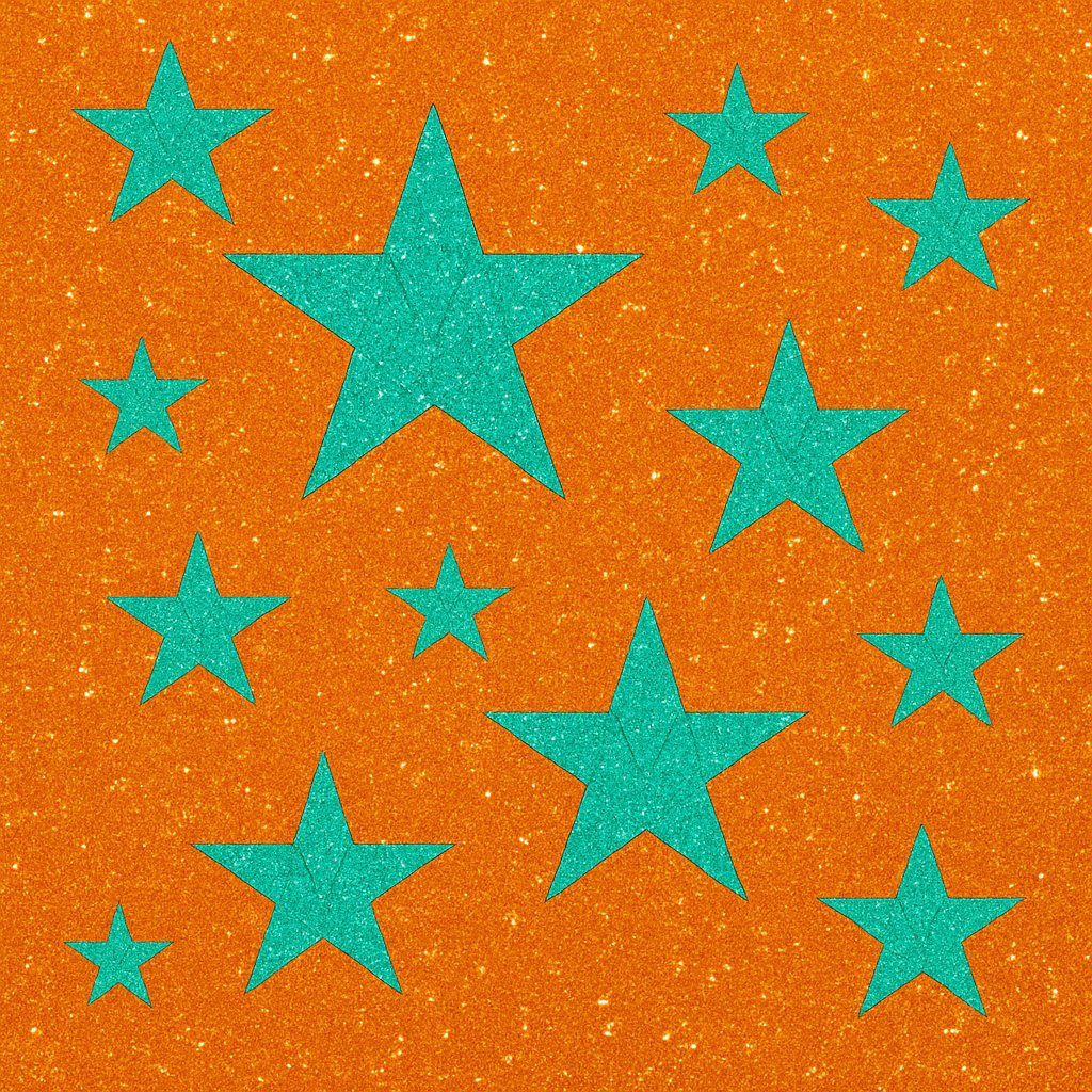 Pop Culture Playground