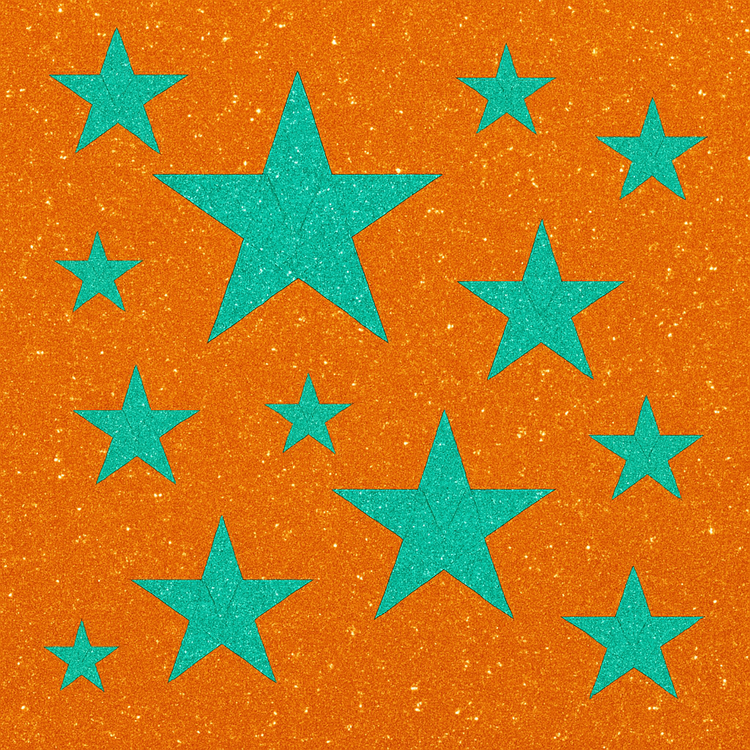 Pop Culture Playground