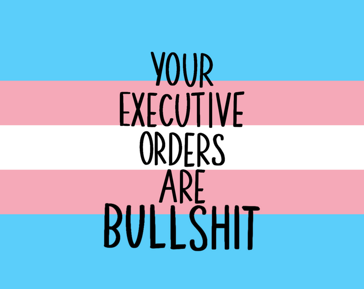 Social Justice Statements