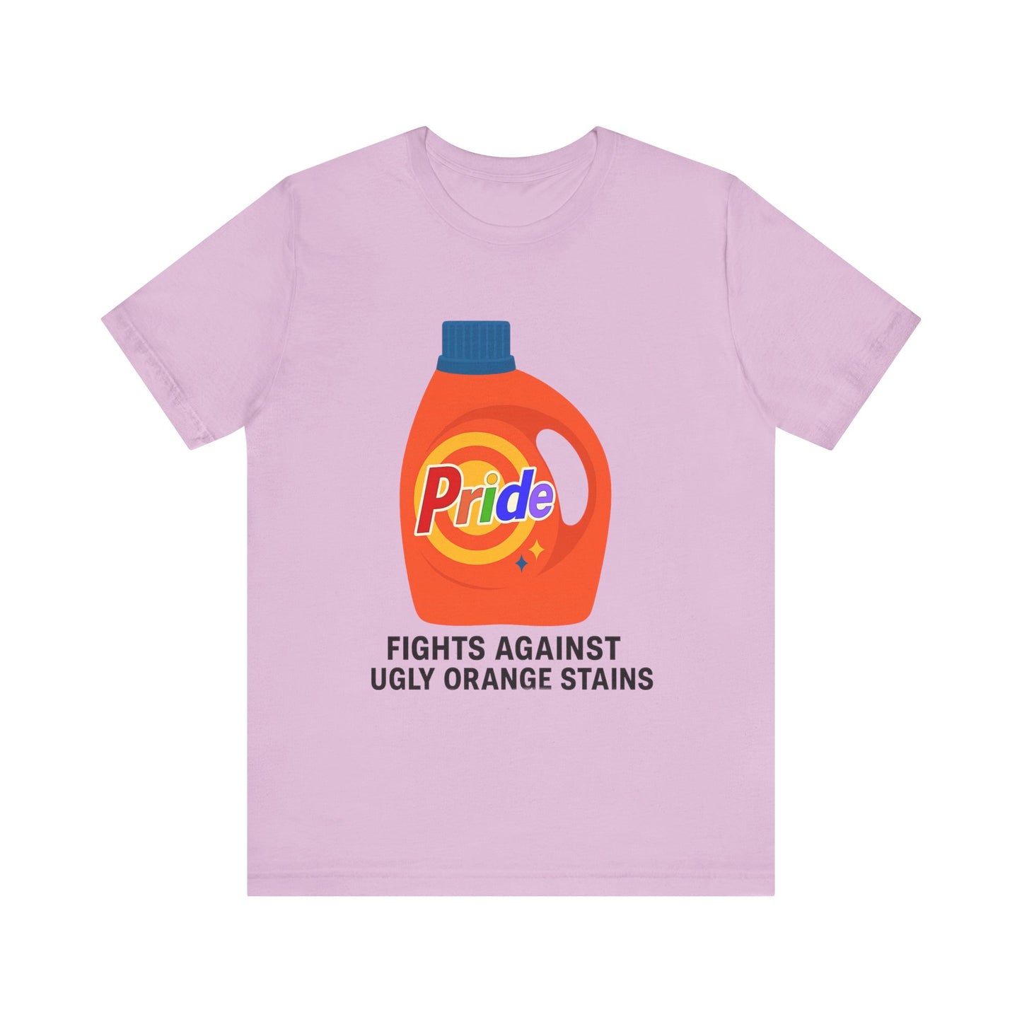 Pride Tide T-Shirt
