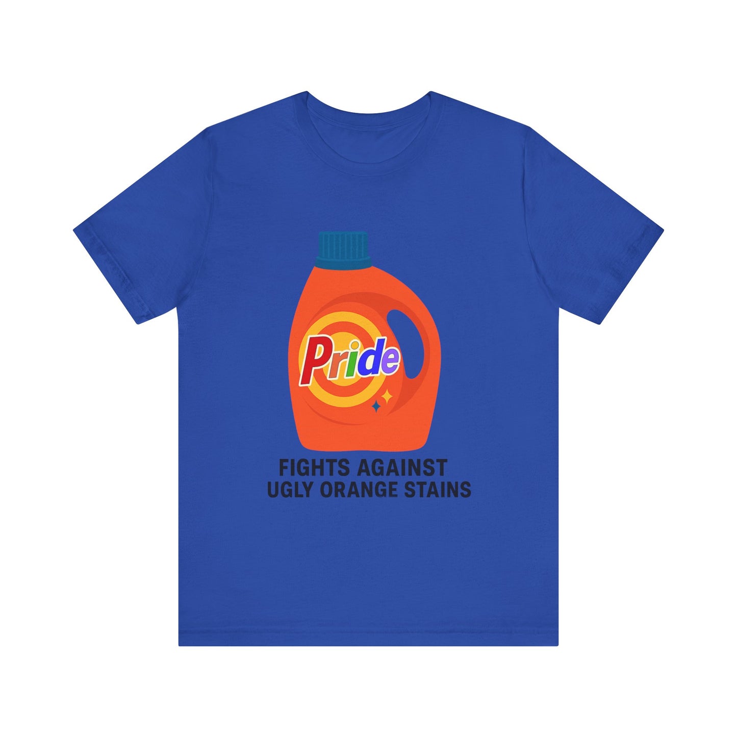 Pride Tide T-Shirt