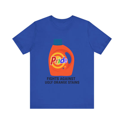 Pride Tide T-Shirt