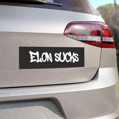 Funny Car Magnets for Personalization, Customizable Auto Magnet, Conversation Starter, Quirky Vehicle Decor, Bold Automotive Gift