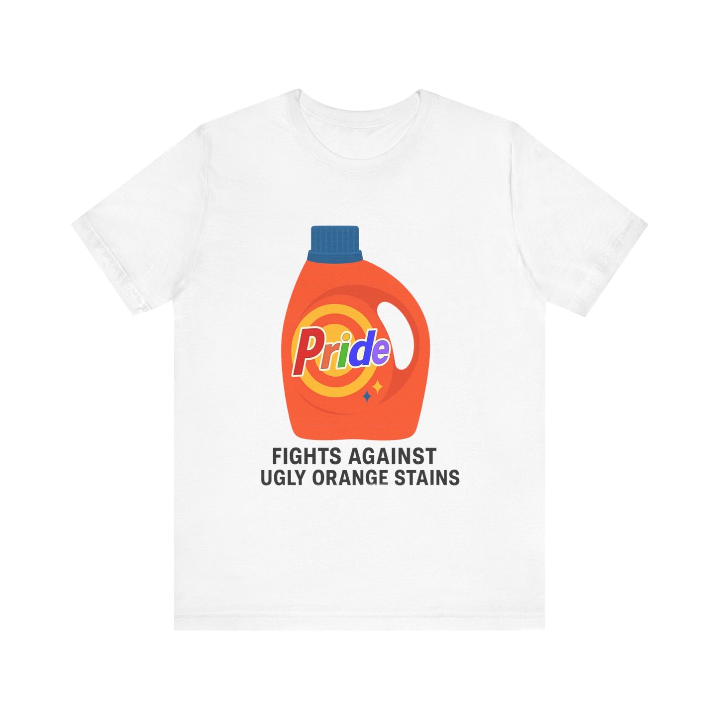 Pride Tide T-Shirt