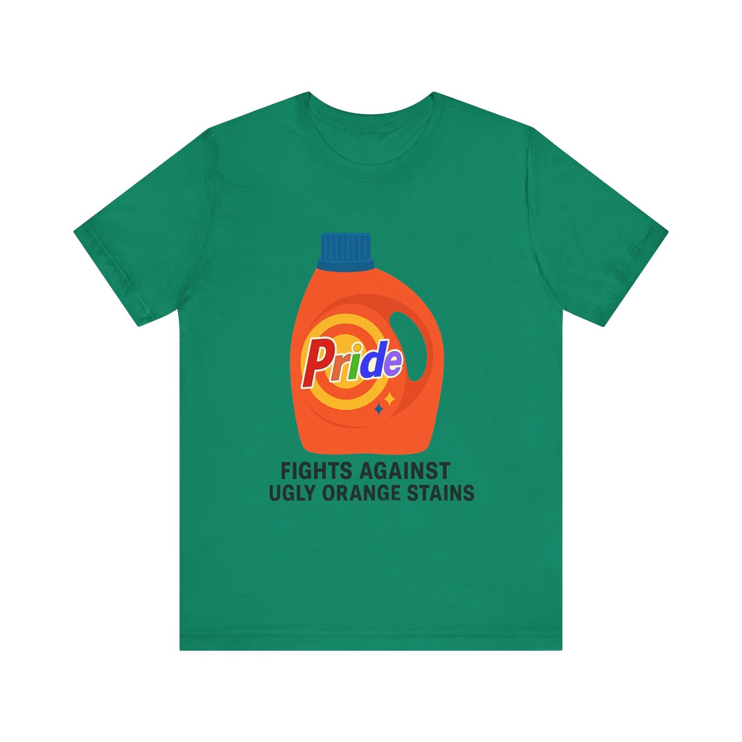 Pride Tide T-Shirt
