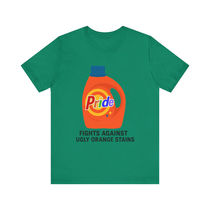 Pride Tide T-Shirt