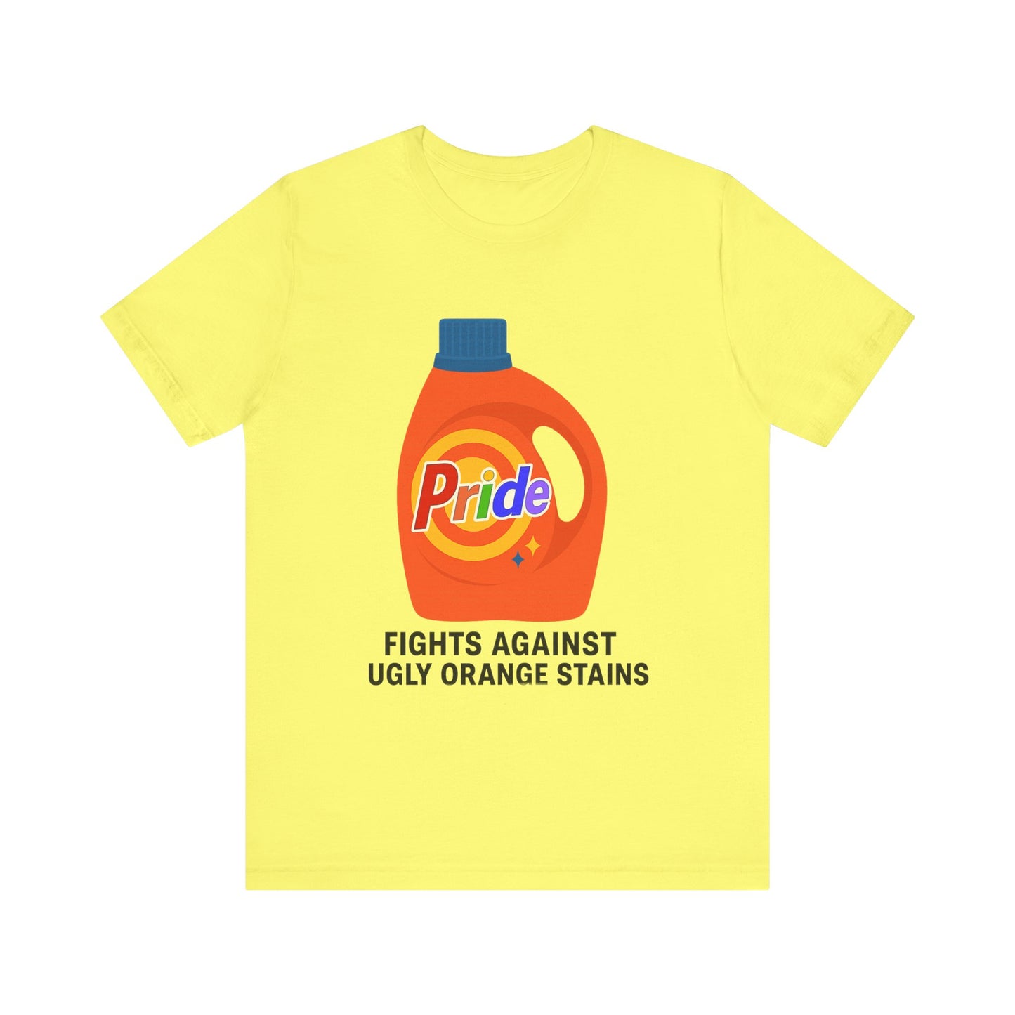 Pride Tide T-Shirt