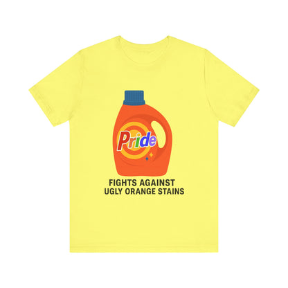 Pride Tide T-Shirt
