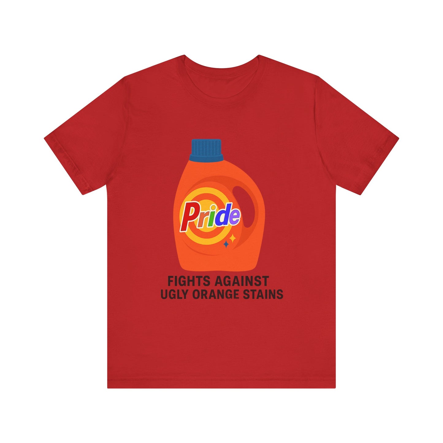 Pride Tide T-Shirt