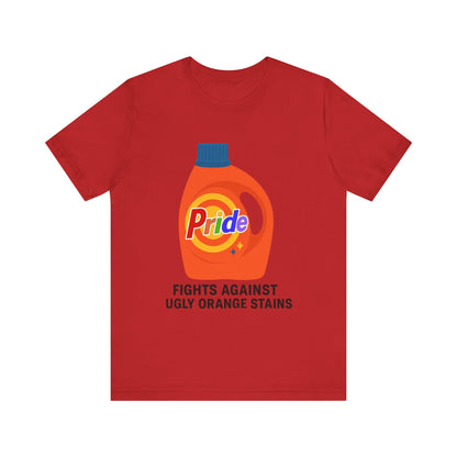Pride Tide T-Shirt