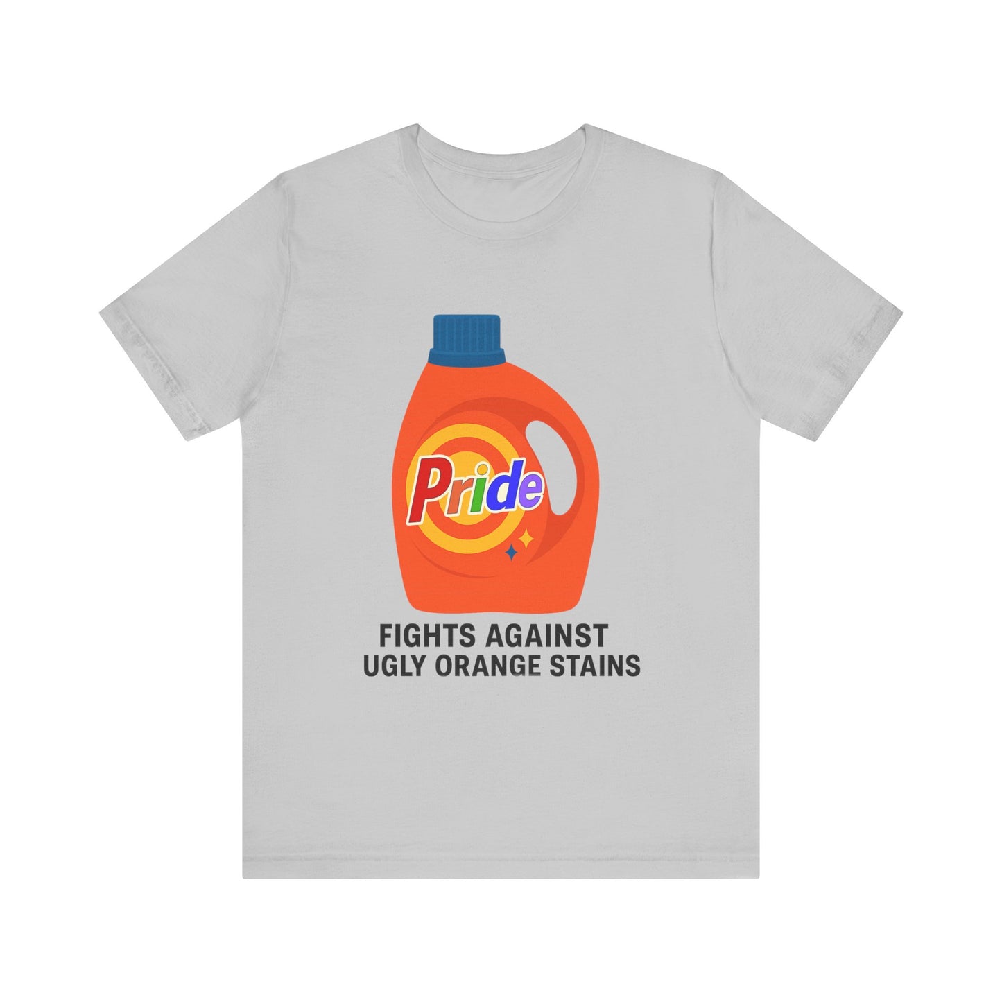 Pride Tide T-Shirt