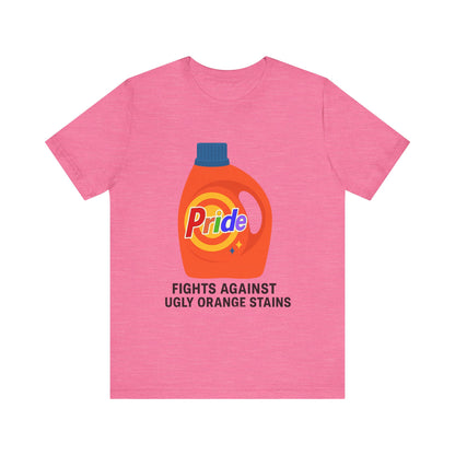 Pride Tide T-Shirt