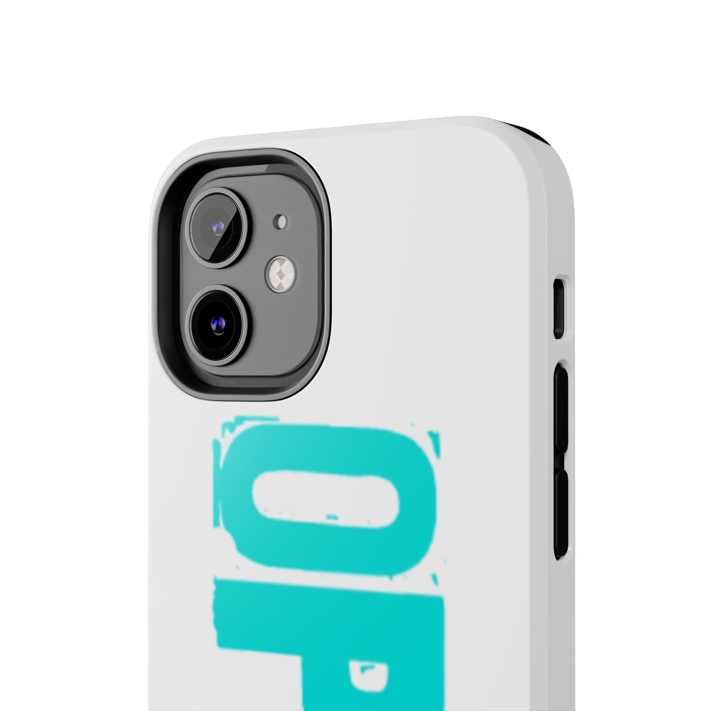 Ope! Tough Phone Cases