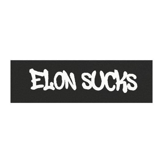 Funny Car Magnets for Personalization, Customizable Auto Magnet, Conversation Starter, Quirky Vehicle Decor, Bold Automotive Gift