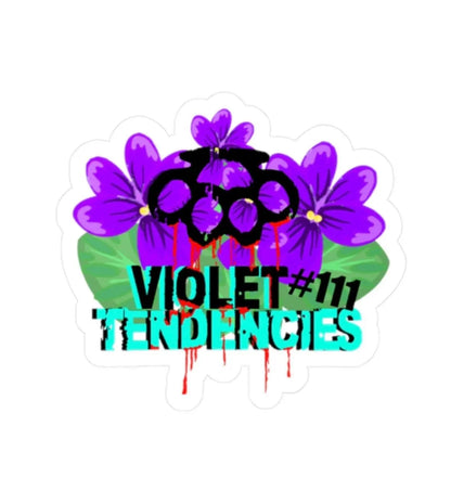 Custom Roller Derby Name Logo