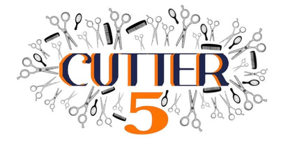 Custom Roller Derby Name Logo